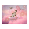 miixi-presentset-bjallra-of-sweden-MX-0015168_4