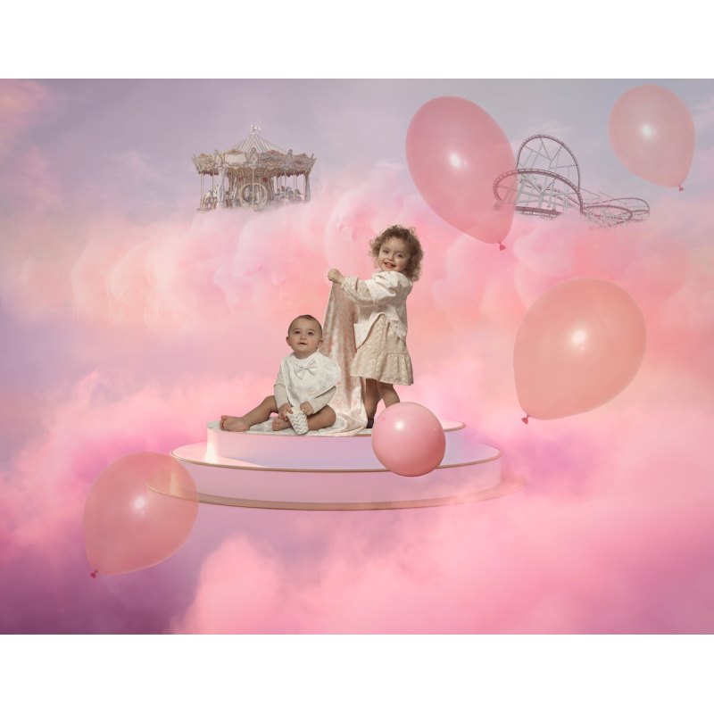 miixi-presentset-bjallra-of-sweden-MX-0015168_4