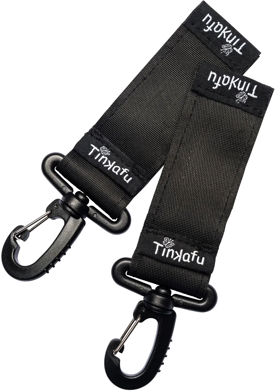 miixi-vagnkrokar-Tinkafu-MX-0015022