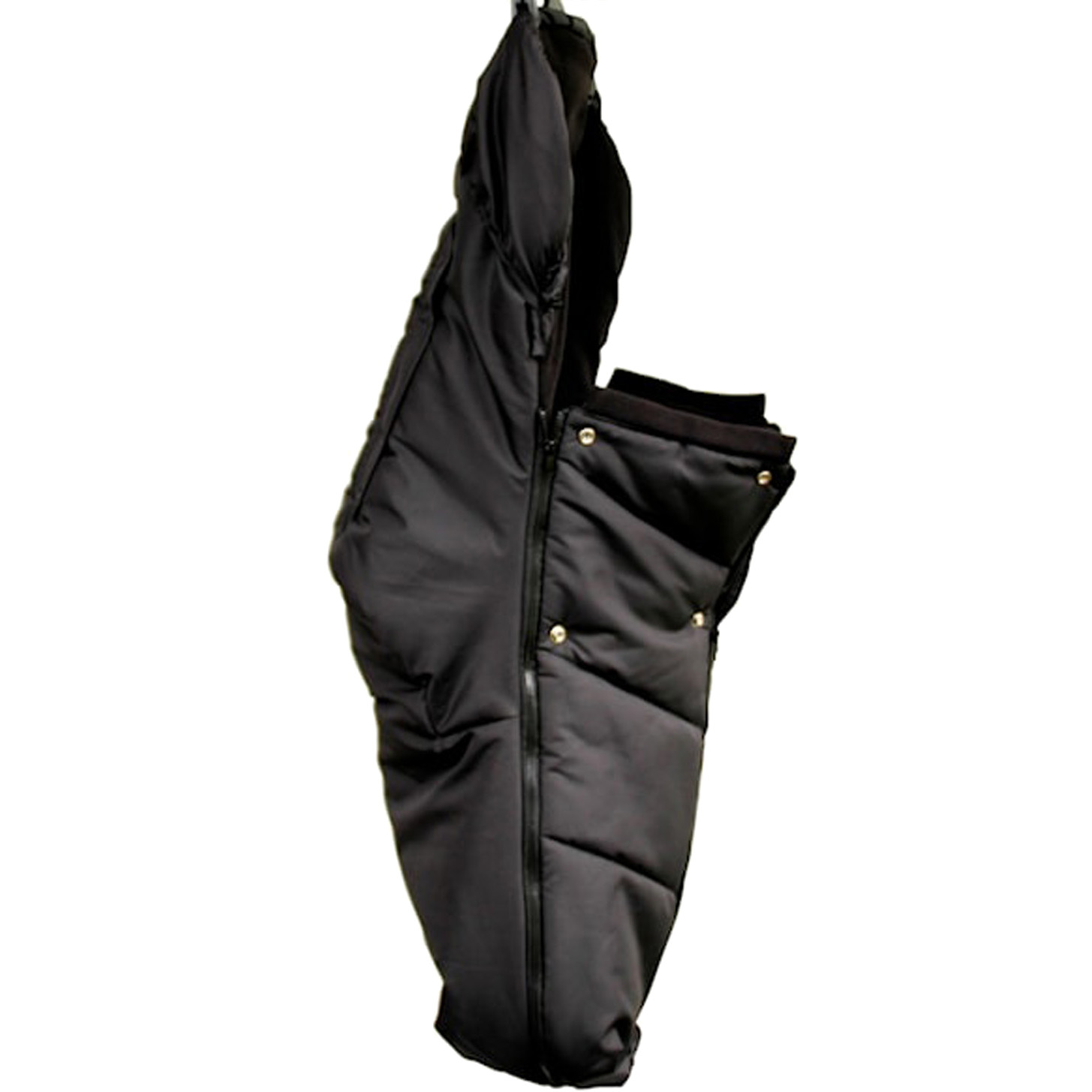 miixi-Akpase-Bozz-MX-0015281-1