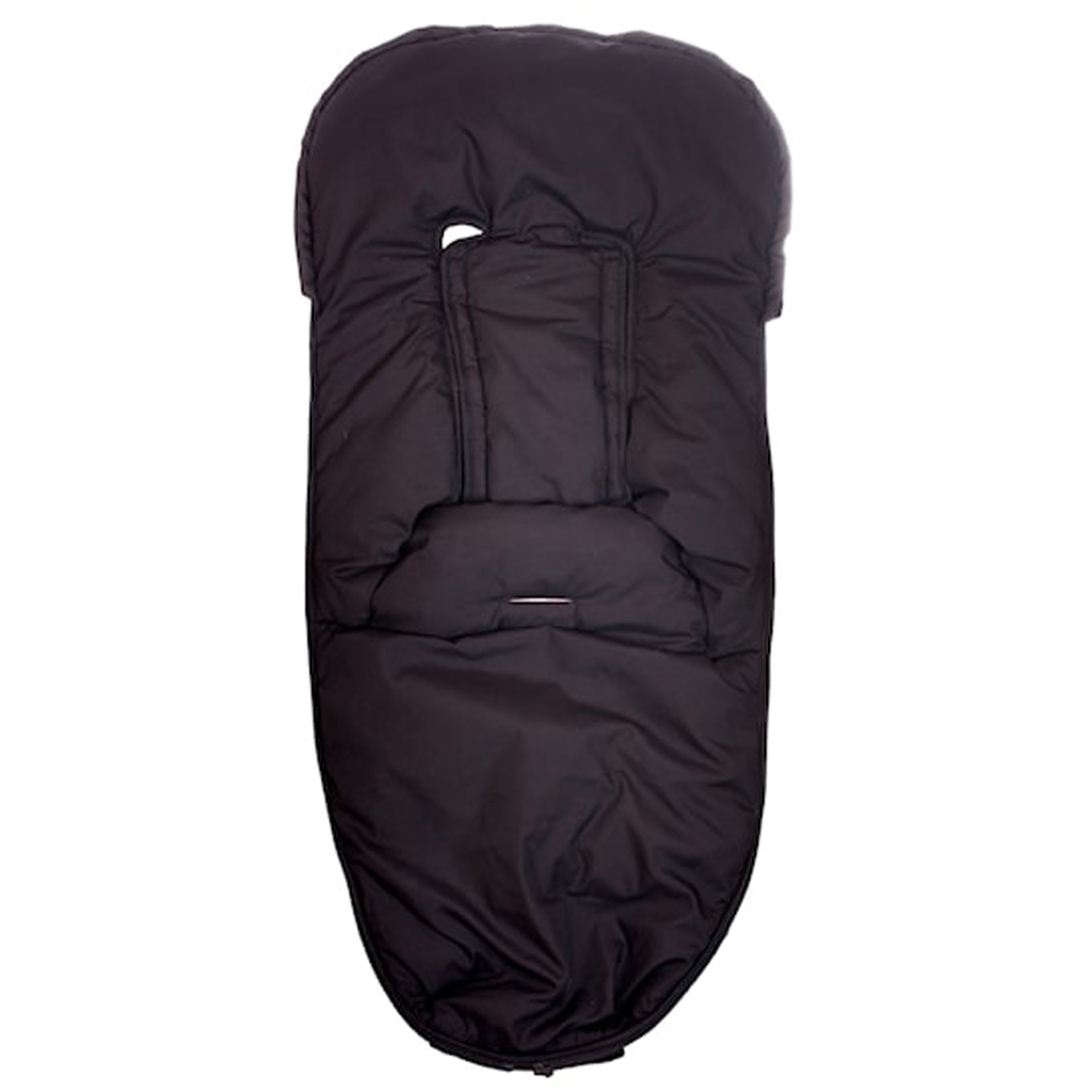 miixi-Akpase-Bozz-MX-0015281-2