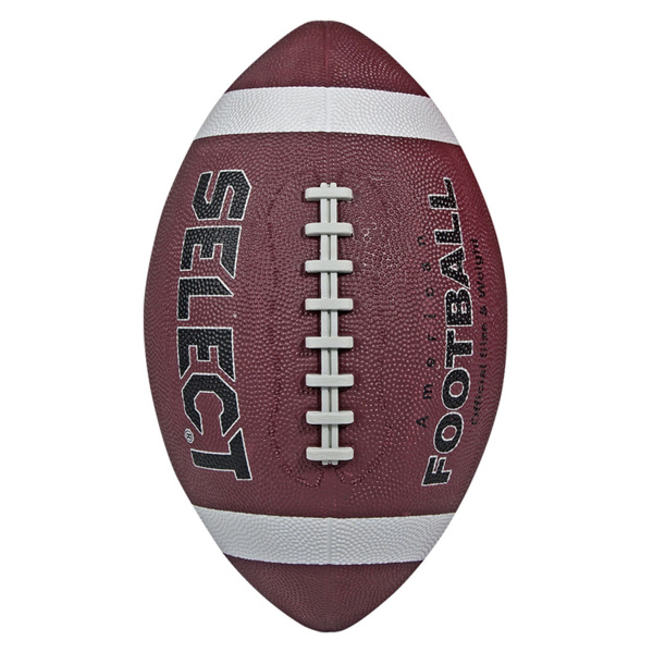 Miixi -  - Select - Amerikansk Fotboll American Football