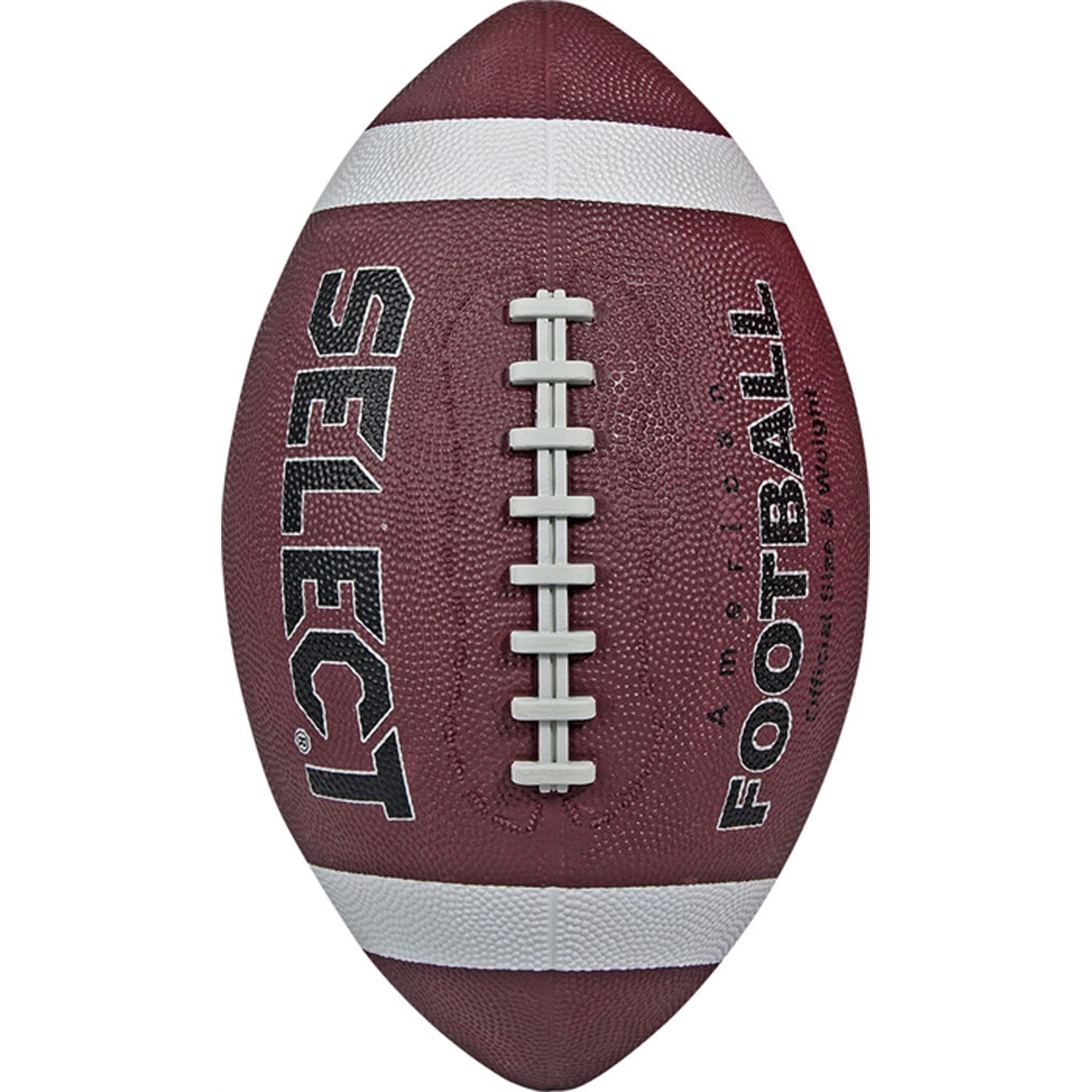 Miixi -  - Select - Amerikansk Fotboll American Football