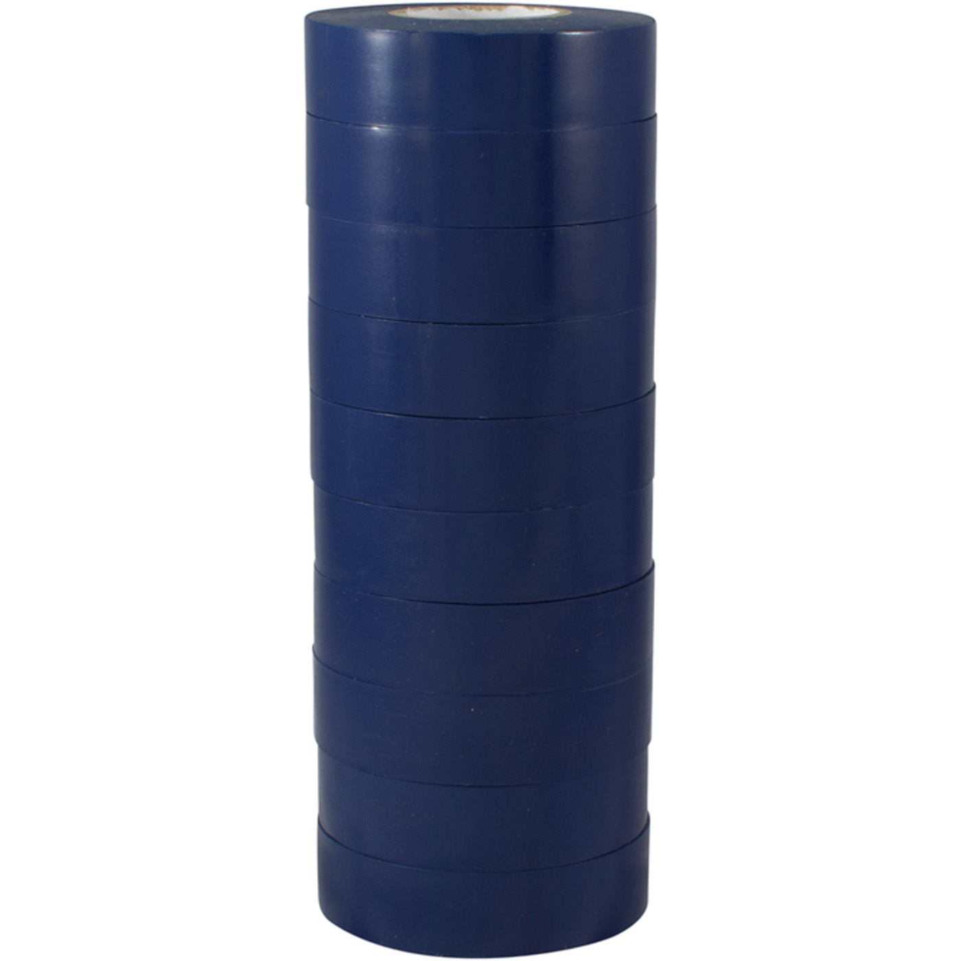 Miixi - Team Sales / Sporttillbehör / Skadematerial - Sportquip - Benskyddstejp Shinguard Tape Coloured Navy Blue 10-pack Miixi - Team Sales / Sporttillbehör / Skadematerial - Sportquip - Benskyddstejp Shinguard Tape Coloured Navy Blue 10-pack