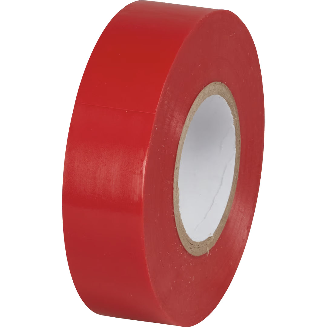 miixi-Benskyddstejp-Sportquip-MT-0000156