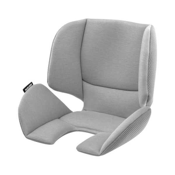 Miixi - Övrigt - Maxi Cosi - Dyna Pearl Comfort