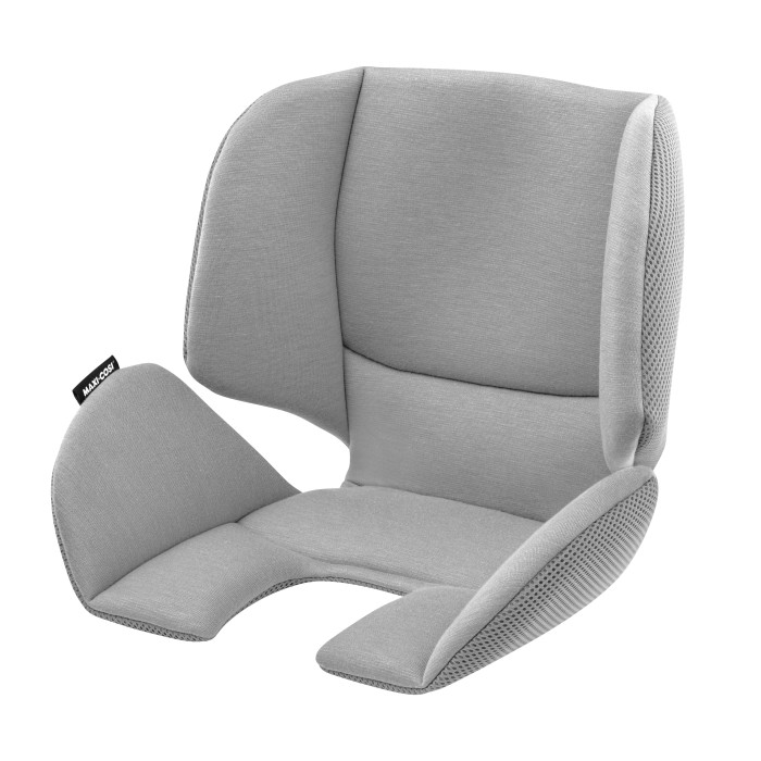 Miixi - Övrigt - Maxi Cosi - Dyna Pearl Comfort