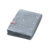 Miixi - Barn & baby / Baby Essentials / Trygghet & tröst / Filtar - Babyono - Filt Manta Natural