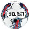 Miixi -  - Select - Futsalboll Futsal Super TB V22