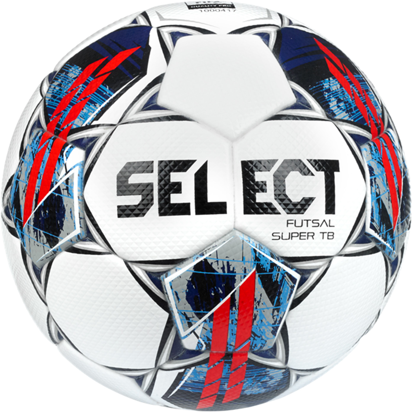 Miixi -  - Select - Futsalboll Futsal Super TB V22
