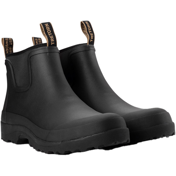 Miixi -  - Tretorn - Gummistövel Terräng Low Neo