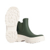 miixi-Gummistovel-Tretorn-MX-0015193-4