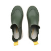 miixi-Gummistovel-Tretorn-MX-0015193-6