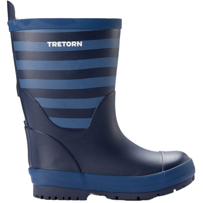 miixi-Gummistovel-Tretorn-MX-0015220-2