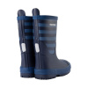 miixi-Gummistovel-Tretorn-MX-0015220-4