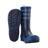 miixi-Gummistovel-Tretorn-MX-0015220-6