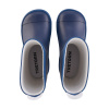 miixi-Gummistovel-Tretorn-MX-0015220-8