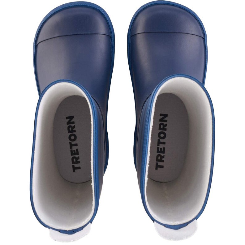 miixi-Gummistovel-Tretorn-MX-0015220-8