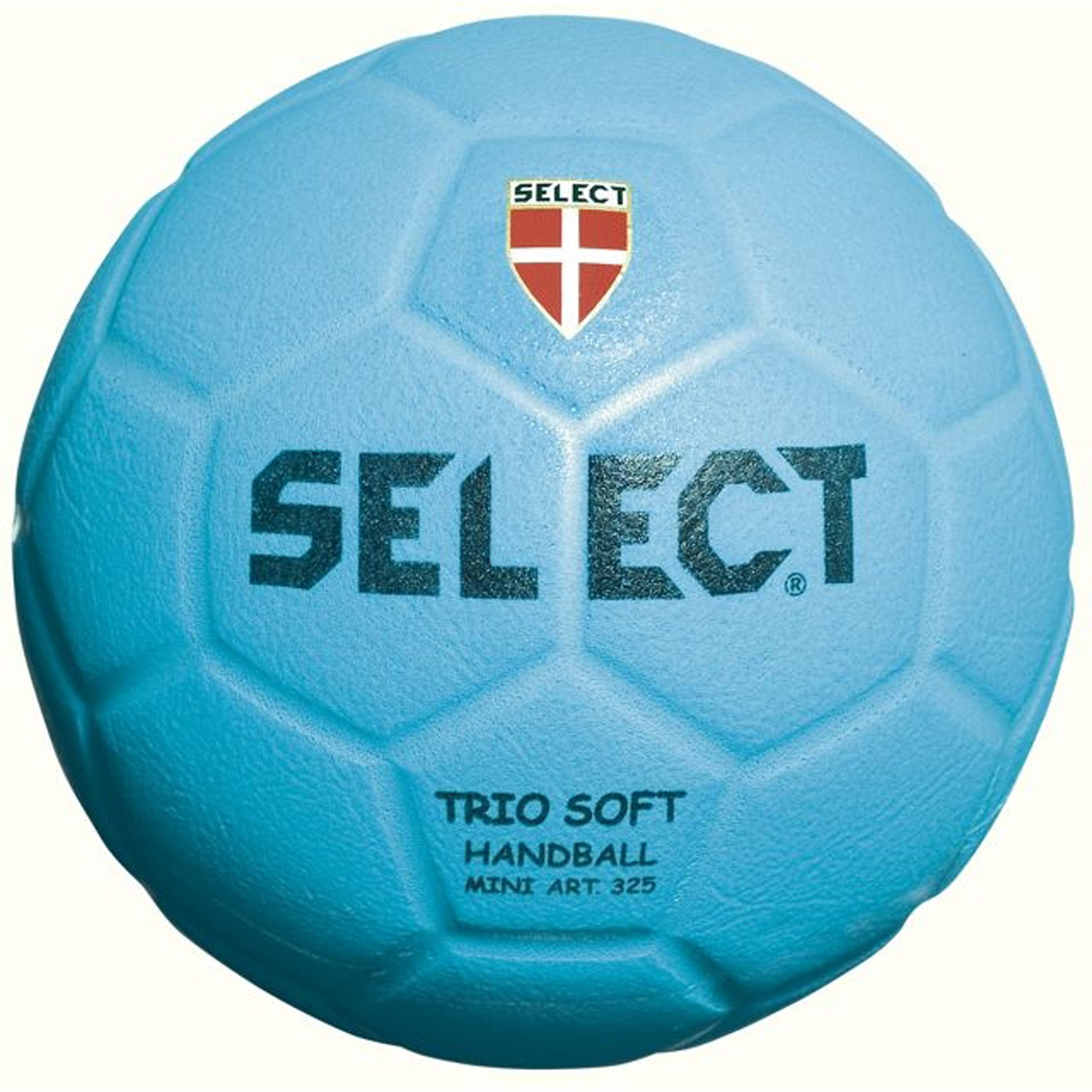 Miixi -  - Select - Handboll HB Trio Soft