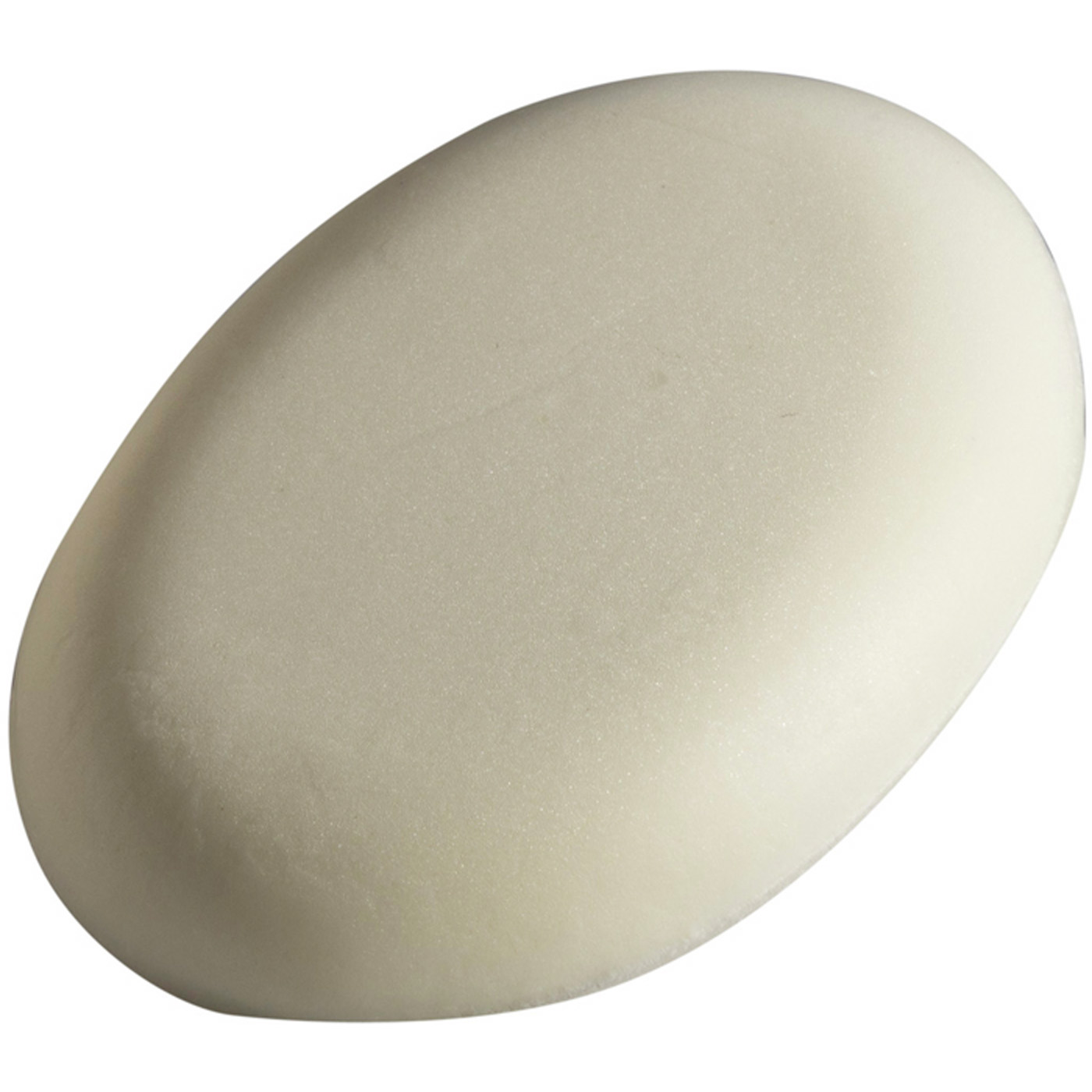 Miixi - Team Sales / Sporttillbehör / Skadematerial - Sportdoc - Kompression Compr Pillow Oval 9 Miixi - Team Sales / Sporttillbehör / Skadematerial - Sportdoc - Kompression Compr Pillow Oval 9