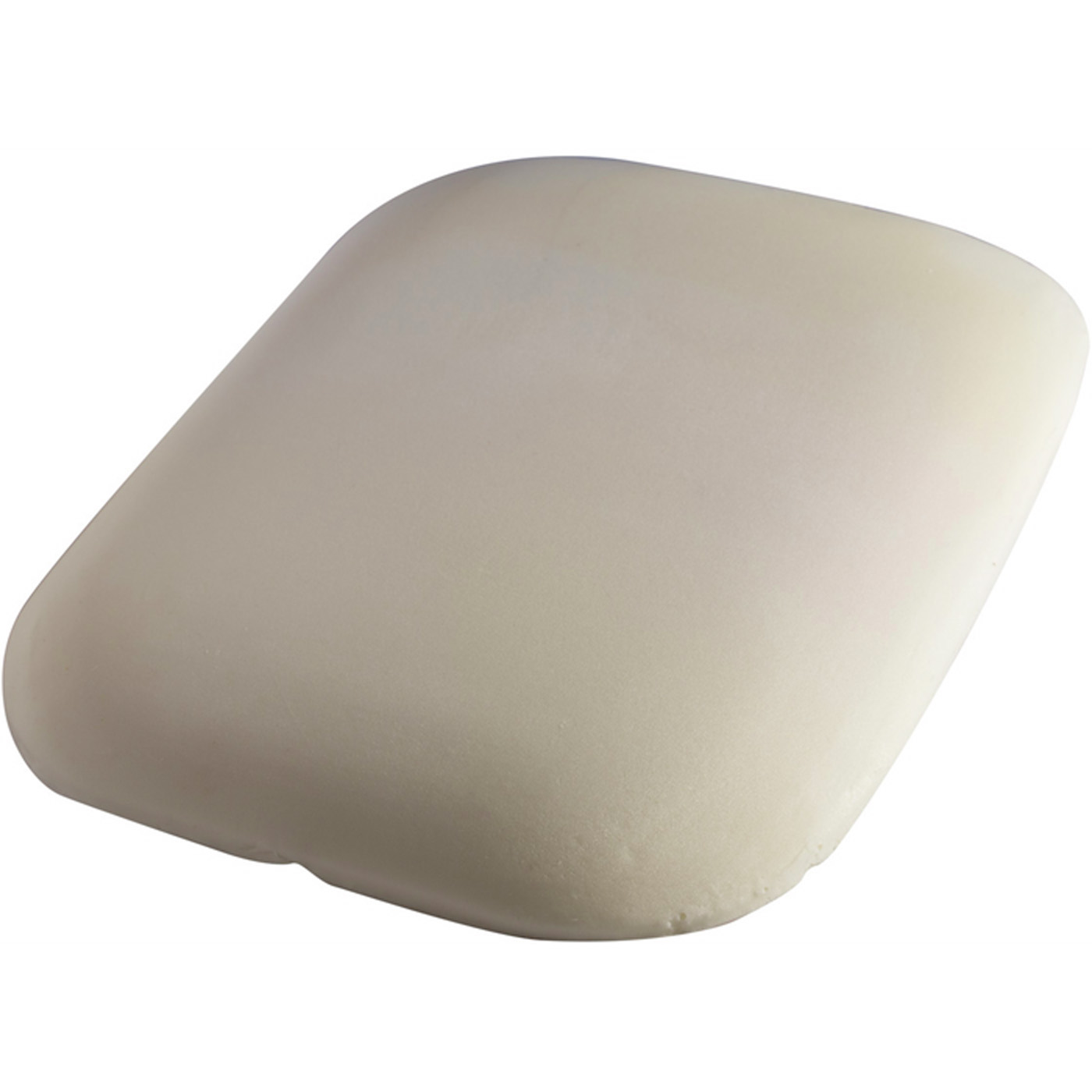 Miixi - Team Sales / Sporttillbehör / Skadematerial - Sportdoc - Kompression Compr Pillow Rectangle 16x13 cm Zip Bag 1-pack Miixi - Team Sales / Sporttillbehör / Skadematerial - Sportdoc - Kompression Compr Pillow Rectangle 16x13 cm Zip Bag 1-pack