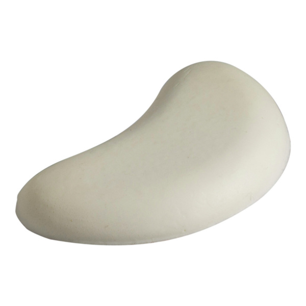 Miixi - Team Sales / Sporttillbehör / Skadematerial - Sportdoc - Kompression Compr Pillow Kidney 9x5 cm Zip Bag 1-pack