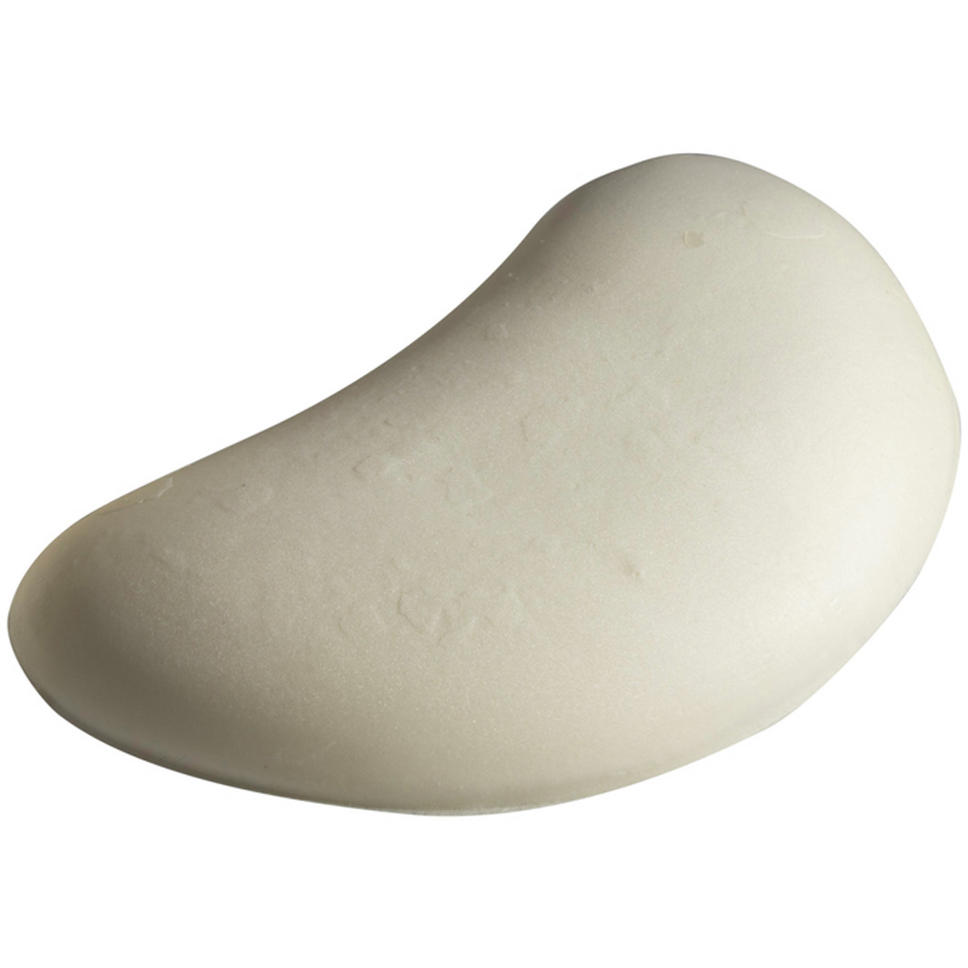 Miixi - Team Sales / Sporttillbehör / Skadematerial - Sportdoc - Kompression Pillow Kidney Zip Bag 13 x 8 1-pack