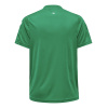 miixi-Matchtroja-Hummel-MT-0000113-2