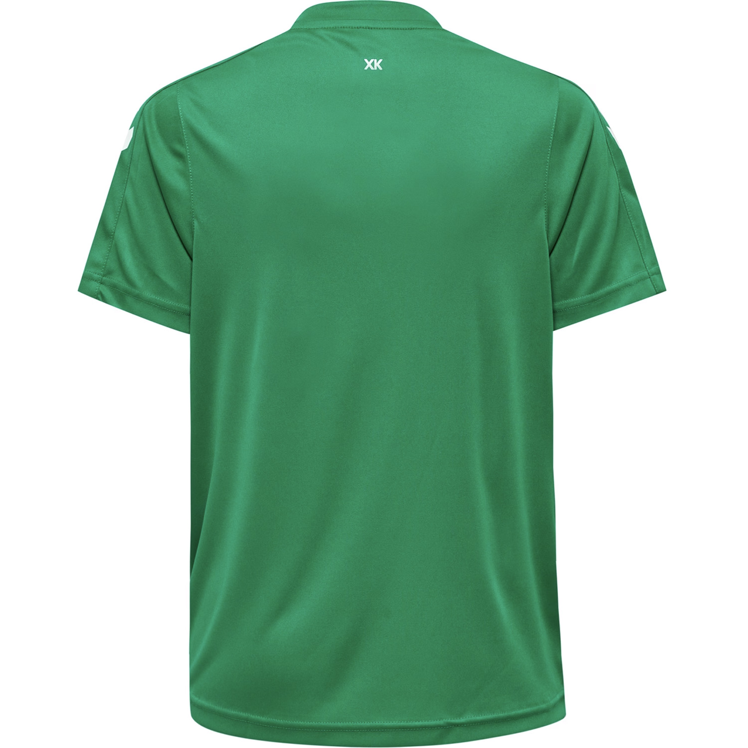 miixi-Matchtroja-Hummel-MT-0000113-2