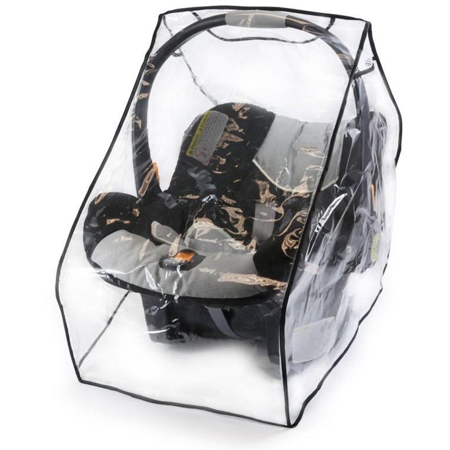 miixi-Regnskydd-Diono-MX-0015283-1