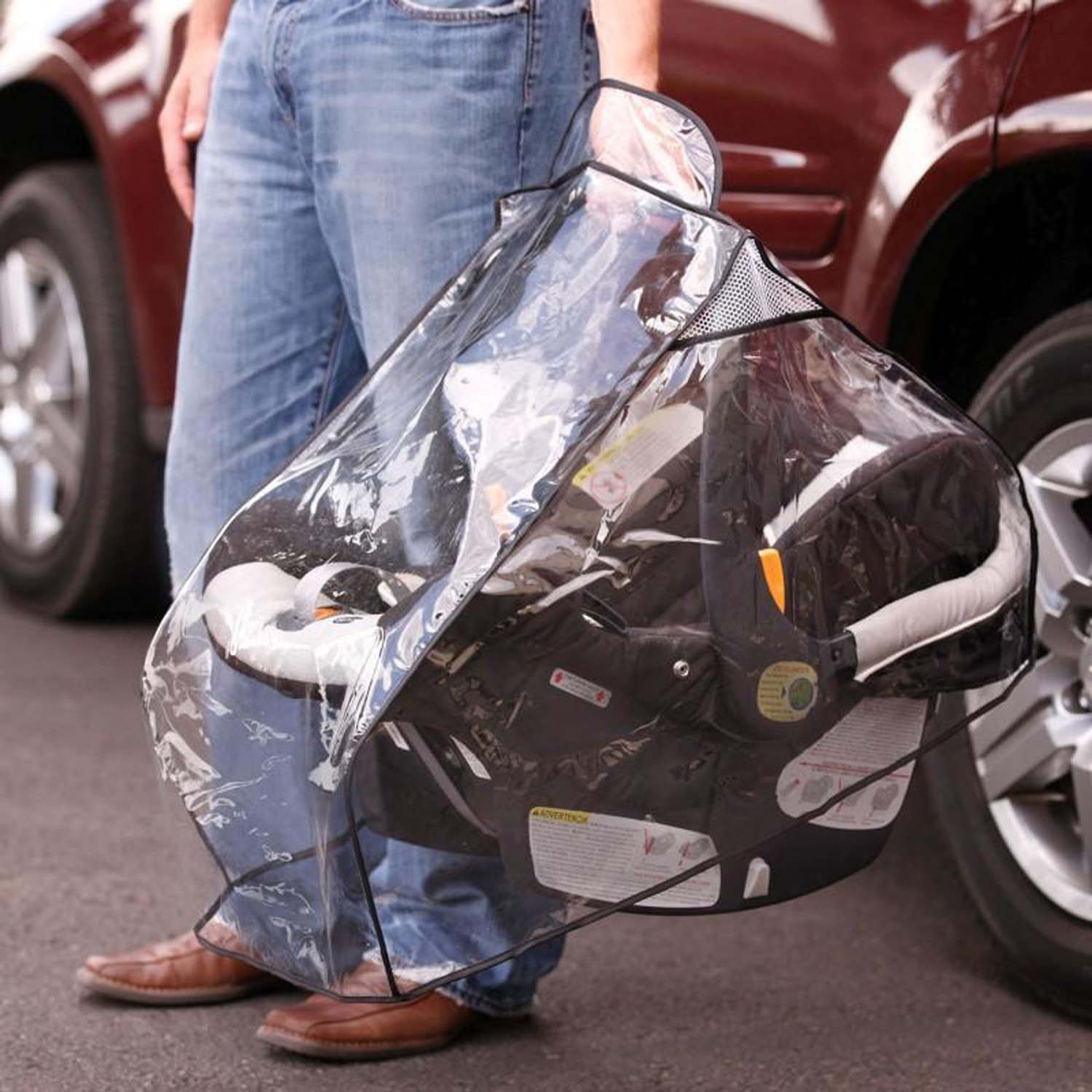 miixi-Regnskydd-Diono-MX-0015283-2