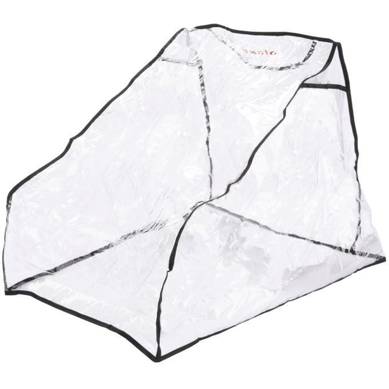 Miixi - Barn & baby / Barnvagnar / Skydd till barnvagn / Regnskydd till barnvagn - Diono - Regnskydd för bilbarnstol Miixi - Barn & baby / Barnvagnar / Skydd till barnvagn / Regnskydd till barnvagn - Diono - Regnskydd för bilbarnstol