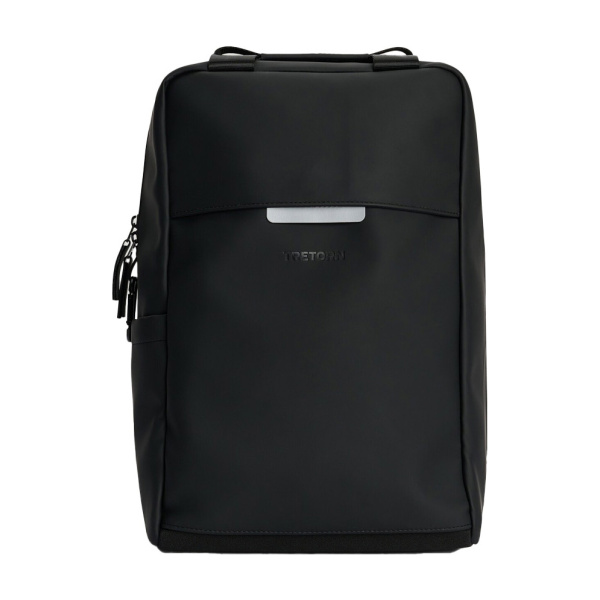 Miixi -  - Tretorn - Ryggsäck Handväska Wings Flexpack
