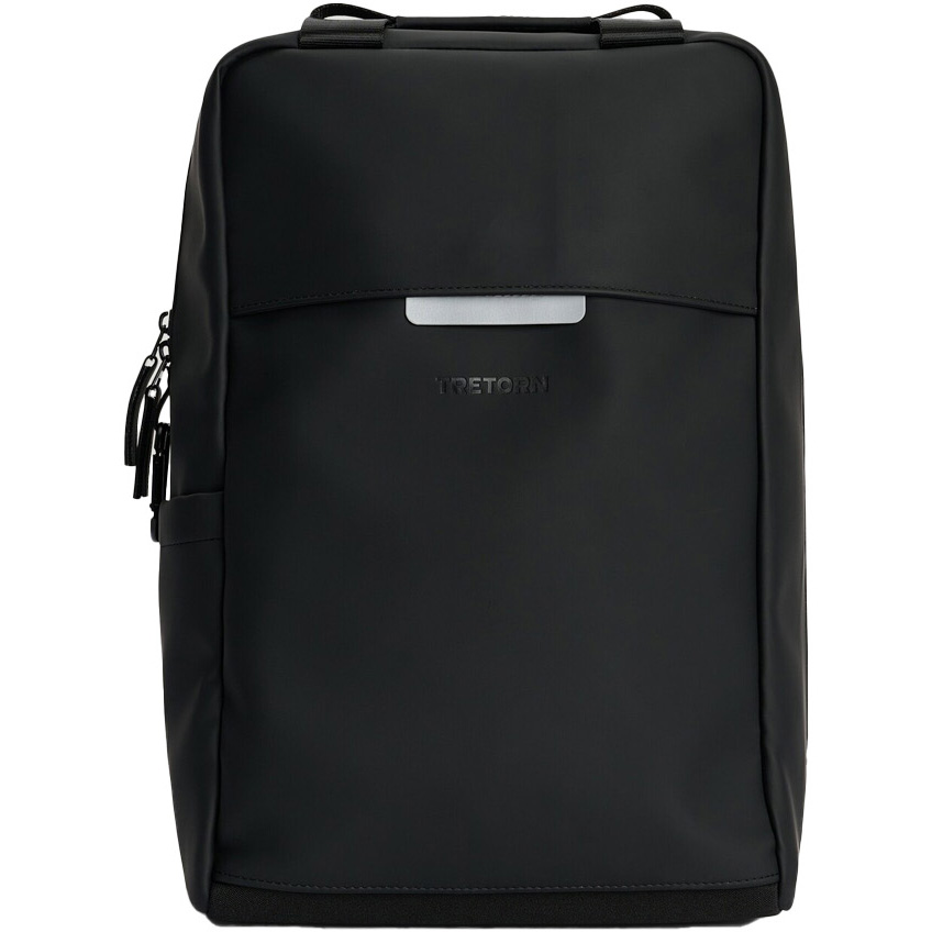 Miixi -  - Tretorn - Ryggsäck Handväska Wings Flexpack