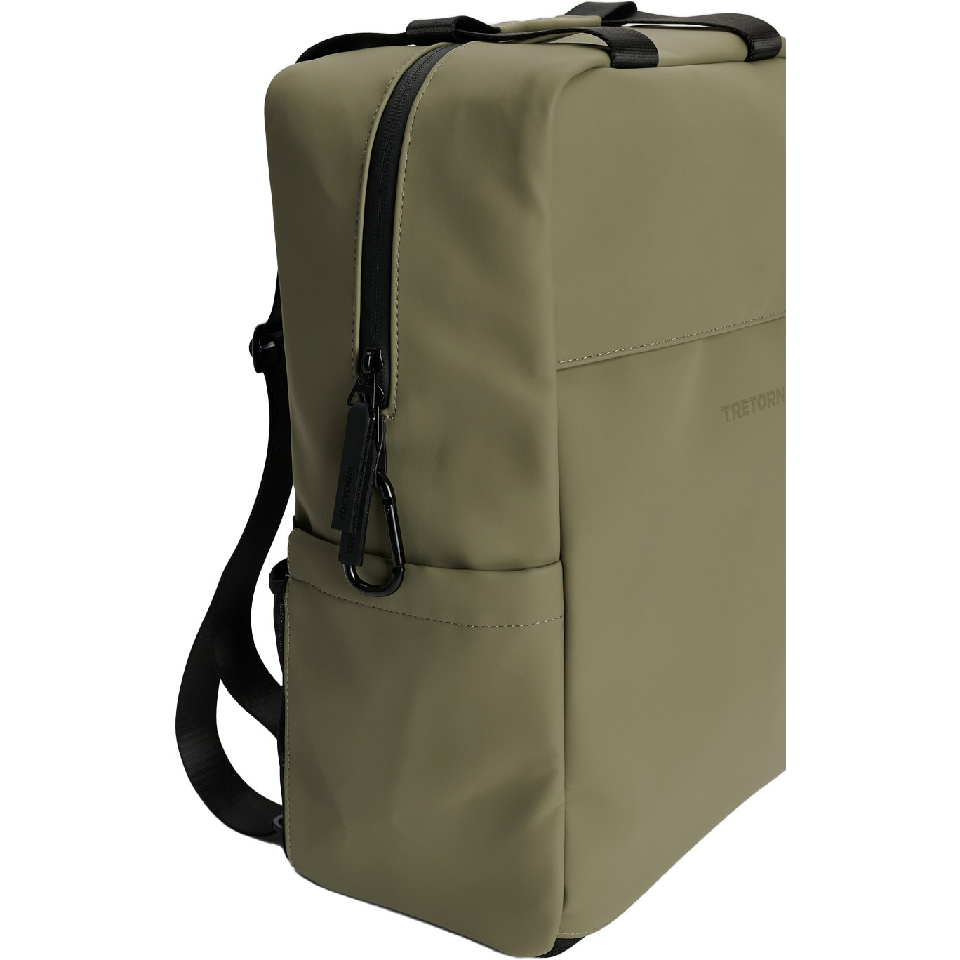 miixi-Ryggsack-Handvaska-Tretorn-MX-0015233-10