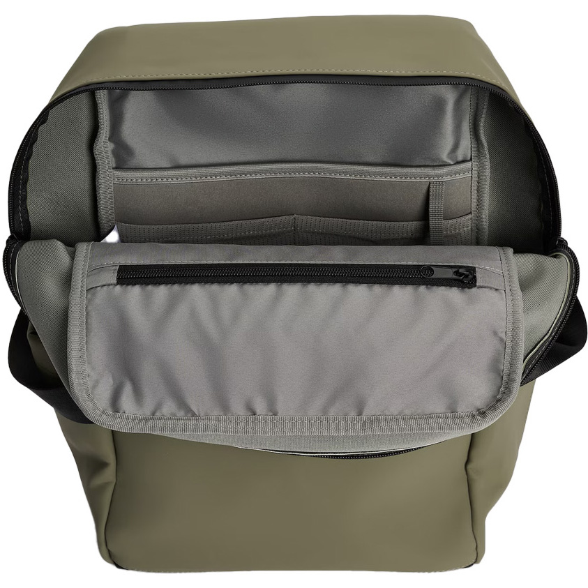 miixi-Ryggsack-Handvaska-Tretorn-MX-0015233-12