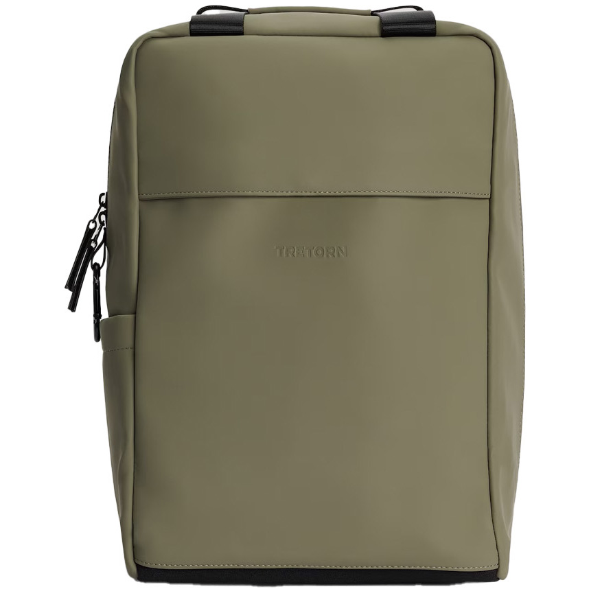 miixi-Ryggsack-Handvaska-Tretorn-MX-0015233-2