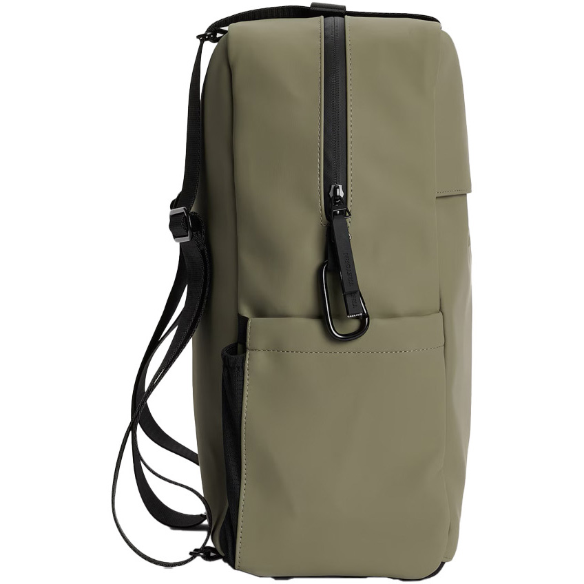 miixi-Ryggsack-Handvaska-Tretorn-MX-0015233-4