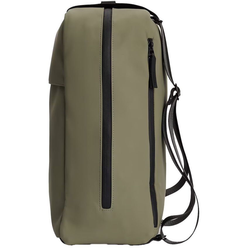 miixi-Ryggsack-Handvaska-Tretorn-MX-0015233-6