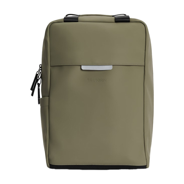 Miixi -  - Tretorn - Ryggsäck Handväska Wings Flexpack