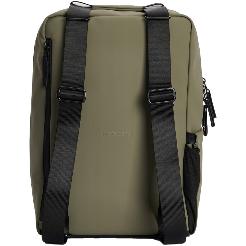 miixi-Ryggsack-Handvaska-Tretorn-MX-0015233-8