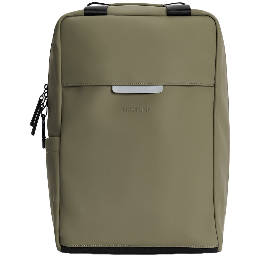 Miixi - - Tretorn - Ryggsäck Handväska Wings Flexpack Miixi - - Tretorn - Ryggsäck Handväska Wings Flexpack