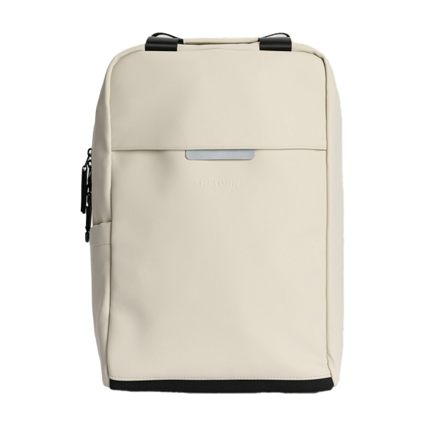Miixi -  - Tretorn - Ryggsäck Handväska Wings Flexpack