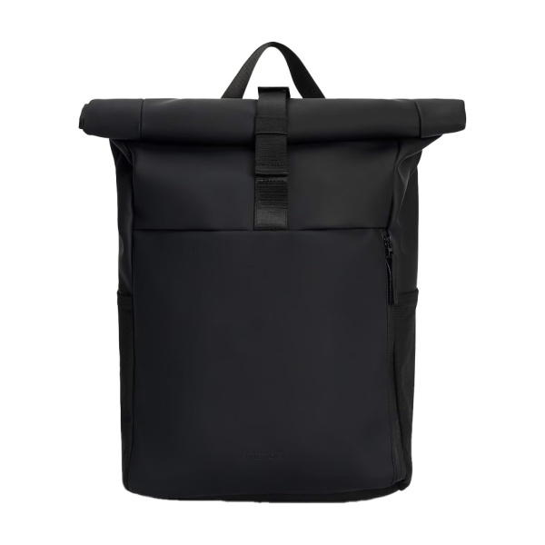 Miixi -  - Tretorn - Ryggsäck Wings Rolltop