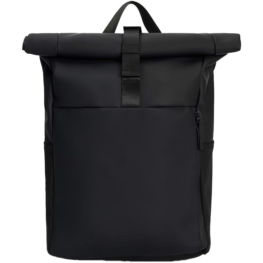 Miixi -  - Tretorn - Ryggsäck Wings Rolltop