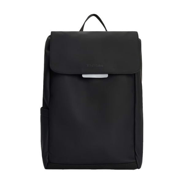 Miixi -  - Tretorn - Ryggsäck Vattentät Wings Daypack