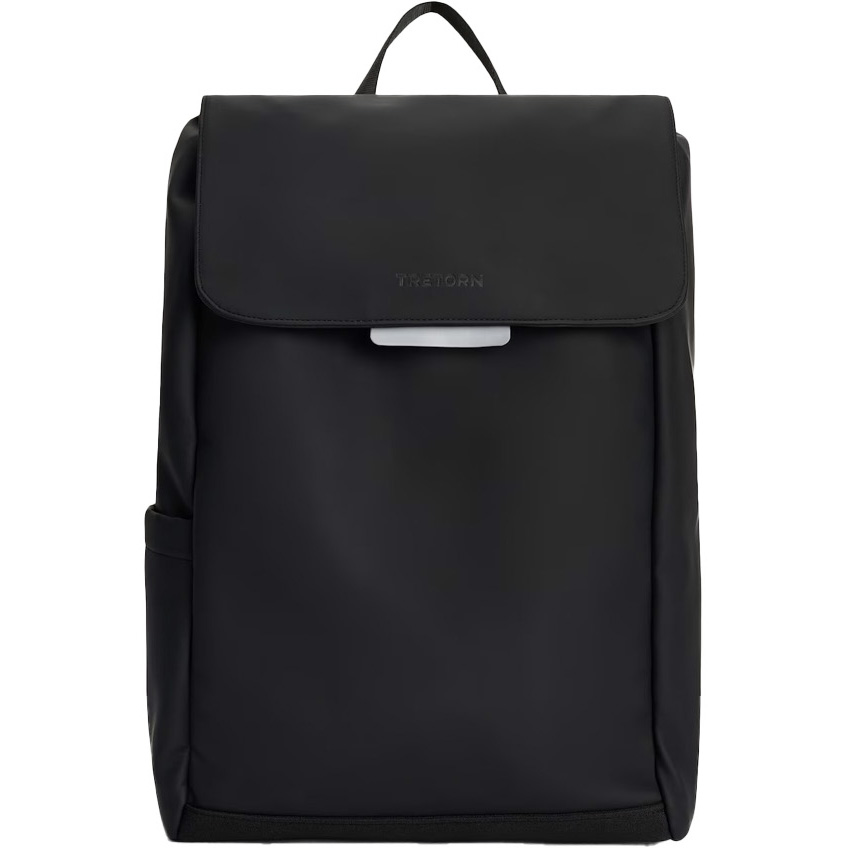 Miixi -  - Tretorn - Ryggsäck Vattentät Wings Daypack