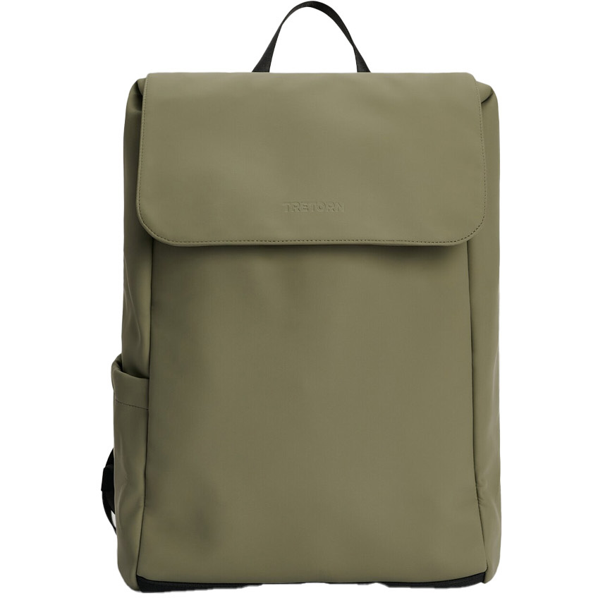 miixi-Ryggsack-Tretorn-MX-0015236-2