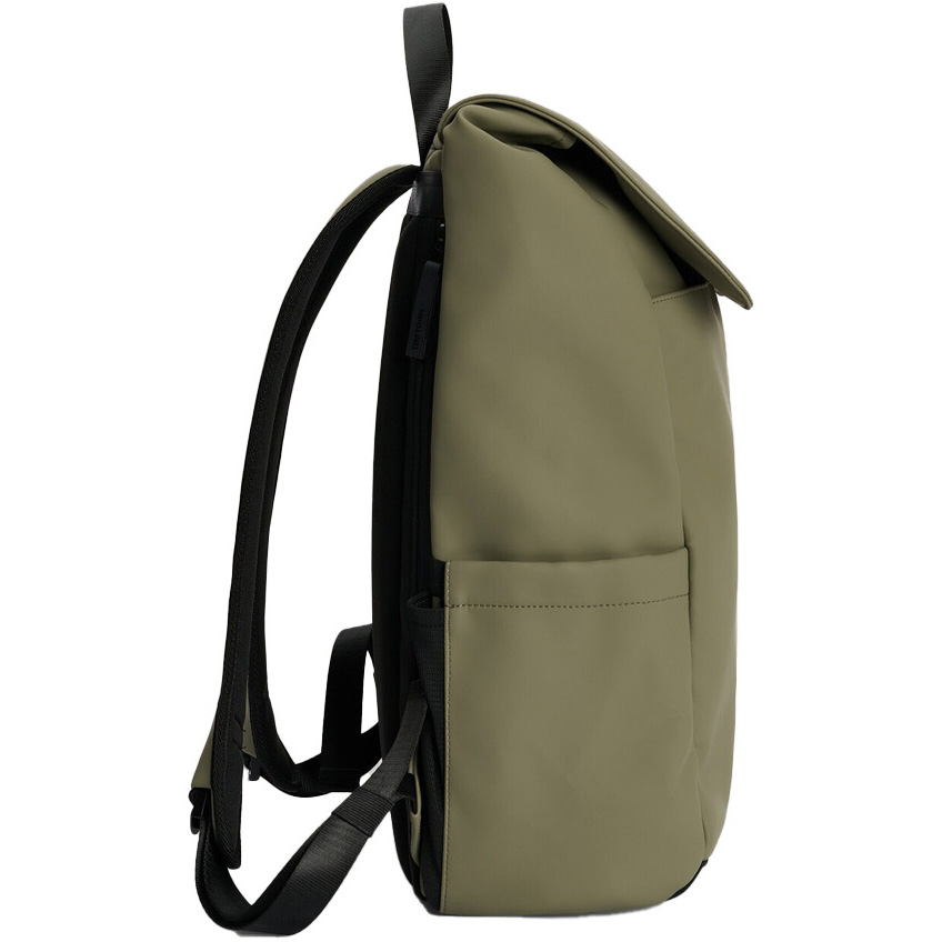 miixi-Ryggsack-Tretorn-MX-0015236-4