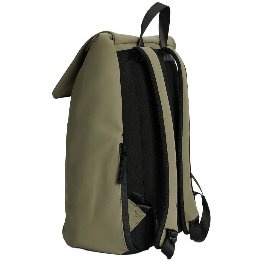 miixi-Ryggsack-Tretorn-MX-0015236-6